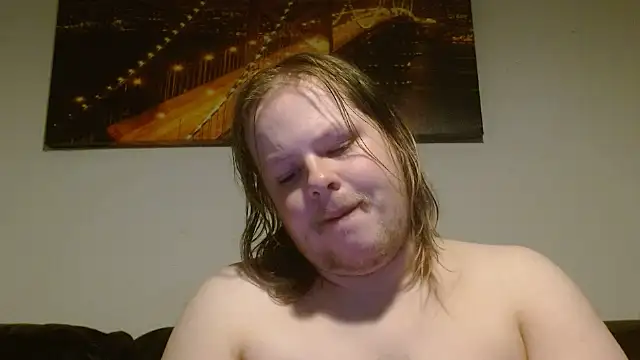 Snapshot of StarZ15 chatting on 11-01-25, 11:07 StarZ15 online show from 11-01-25, 11:07