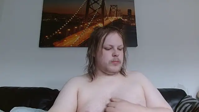 StarZ15 online show from 11-14-25, 01:54