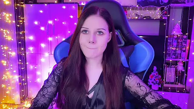 Snapshot of jasminevine chatting on 12-20-24, 06:24 jasminevine online show from 12-20-24, 06:24