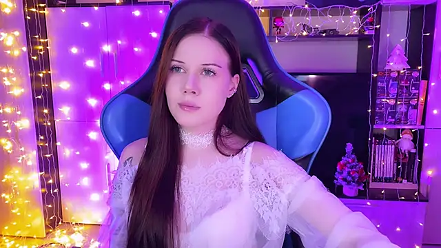 Snapshot of jasminevine chatting on 12-22-24, 08:58 jasminevine online show from 12-22-24, 08:58