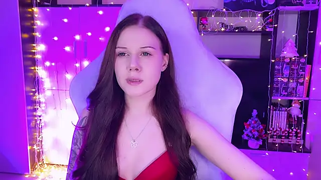 Snapshot of jasminevine chatting on 01-02-25, 04:41 jasminevine online show from 01-02-25, 04:41