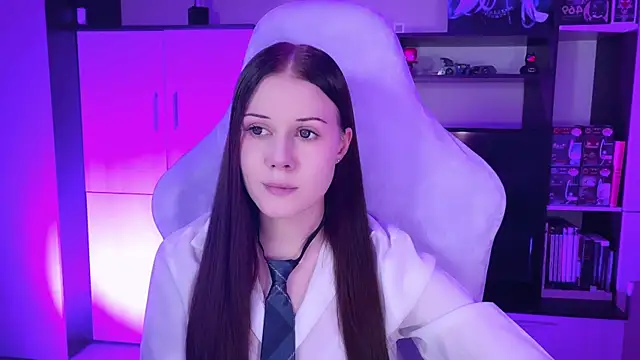 Snapshot of jasminevine chatting on 02-02-25, 07:35 jasminevine online show from 02-02-25, 07:35