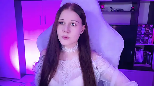 Snapshot of jasminevine chatting on 02-04-25, 09:20 jasminevine online show from 02-04-25, 09:20