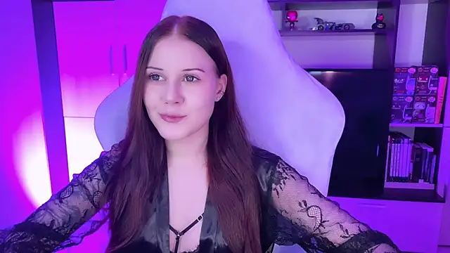 Snapshot of jasminevine chatting on 02-07-25, 02:50 jasminevine online show from 02-07-25, 02:50