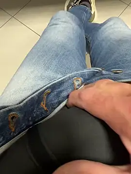 buodiculo online show from 02-11-25, 05:18