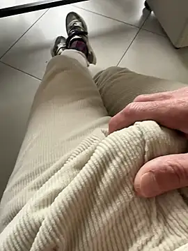 buodiculo online show from 02-28-25, 10:09