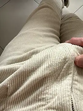 buodiculo online show from 02-28-25, 02:09