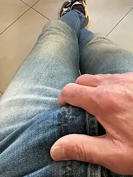 buodiculo online show from 03-03-25, 03:20