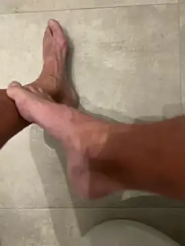 buodiculo online show from 03-10-25, 06:27