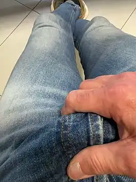 buodiculo online show from 03-21-25, 04:51