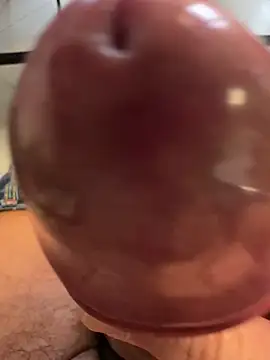 Snapshot of buodiculo chatting on 02-18-26, 07:26 buodiculo online show from 02-18-26, 07:26