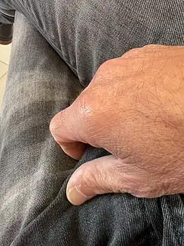 Snapshot of buodiculo chatting on 03-01-26, 10:17 buodiculo online show from 03-01-26, 10:17