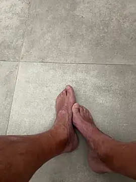 buodiculo online show from 03-22-26, 08:18