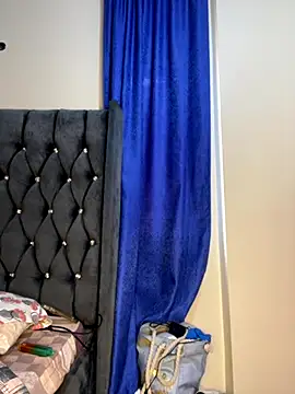 bigbooobs3 online show from 10-27-25, 04:16