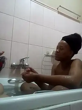 COOKIECANDY online show from 10-20-25, 05:02