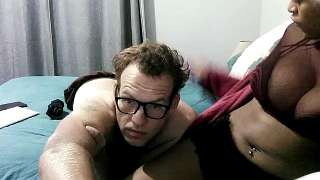 COOKIECANDY online show from 12-14-25, 09:08