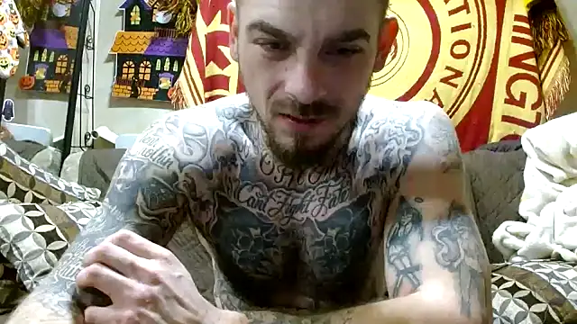 DADDY KANE8--- online show from 02-01-25, 09:32