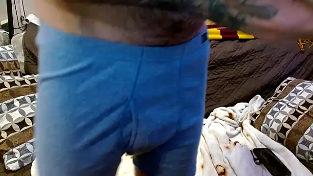 DADDY KANE8--- online show from 02-01-25, 10:55