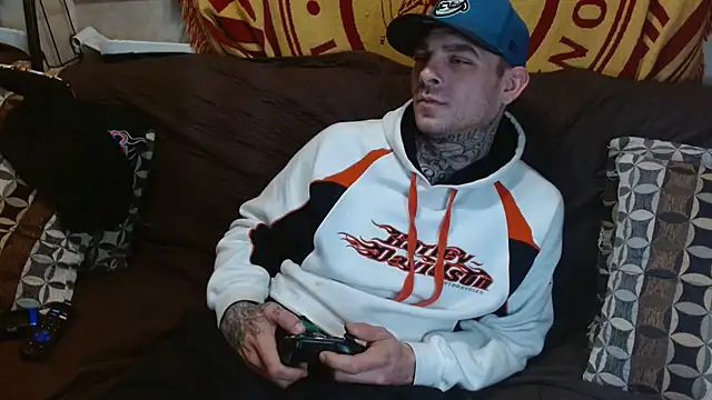 DADDY KANE8--- online show from 02-15-25, 07:49