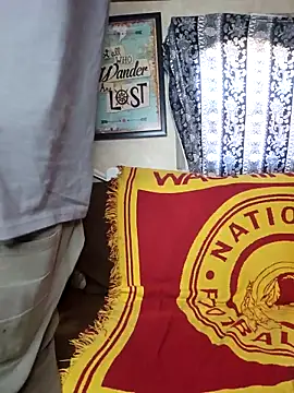 DADDY KANE8--- online show from 02-28-25, 01:58