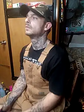 DADDY KANE8--- online show from 03-04-25, 10:38