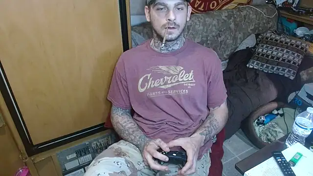 DADDY KANE8--- online show from 03-08-25, 08:46