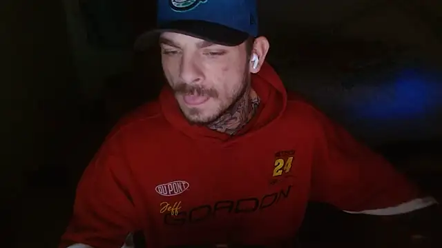 DADDY KANE8--- online show from 12-16-25, 11:59