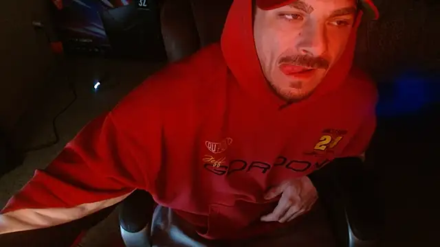 DADDY KANE8--- online show from 01-15-26, 09:25