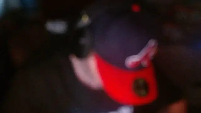 DADDY KANE8--- online show from 01-31-26, 09:57