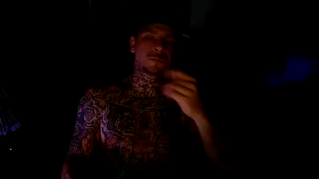 DADDY KANE8--- online show from 02-05-26, 11:42