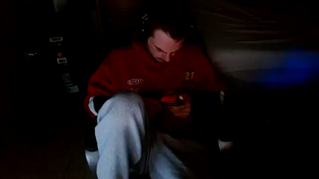 DADDY KANE8--- online show from 03-05-26, 11:39