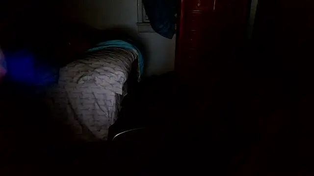 DADDY KANE8--- online show from 03-29-26, 06:35