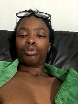 Snapshot of sweetvirgosoul23 chatting on 09-22-25, 08:55 sweetvirgosoul23 online show from 09-22-25, 08:55