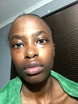 Snapshot of sweetvirgosoul23 chatting on 10-16-25, 10:11 sweetvirgosoul23 online show from 10-16-25, 10:11