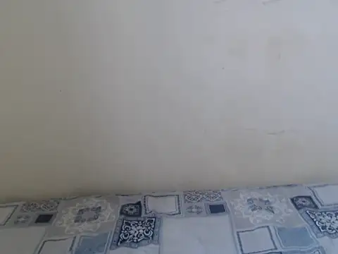 Snapshot of queen__ebony chatting on 01-18-25, 06:34 queen  ebony online show from 01-18-25, 06:34