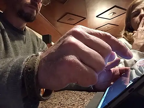 coolkasal online show from 04-11-26, 09:52