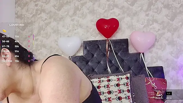 elizabeth coleman online show from 02-16-26, 09:33