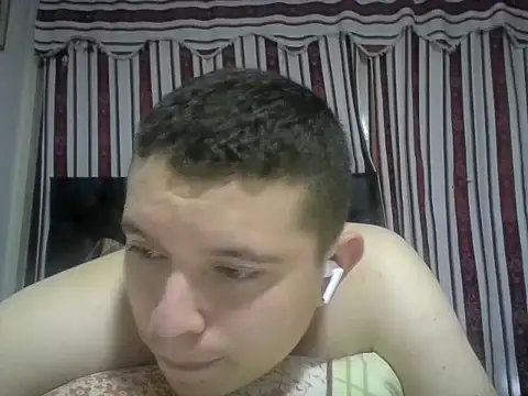 mons41 online show from 02-21-26, 10:00