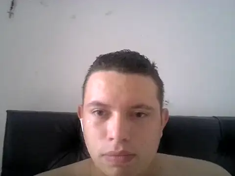 mons41 online show from 05-18-26, 07:31