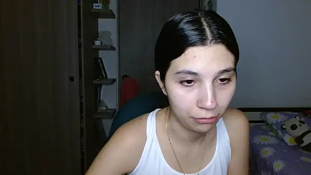 mia  lopez  online show from 01-15-26, 11:08