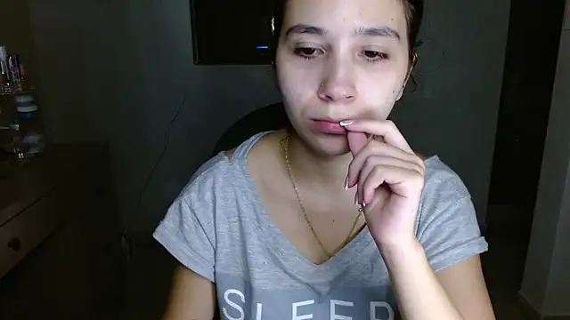 Snapshot of mia__lopez_ chatting on 07-02-26, 03:56 mia lopez online show from 07-02-26, 03:56