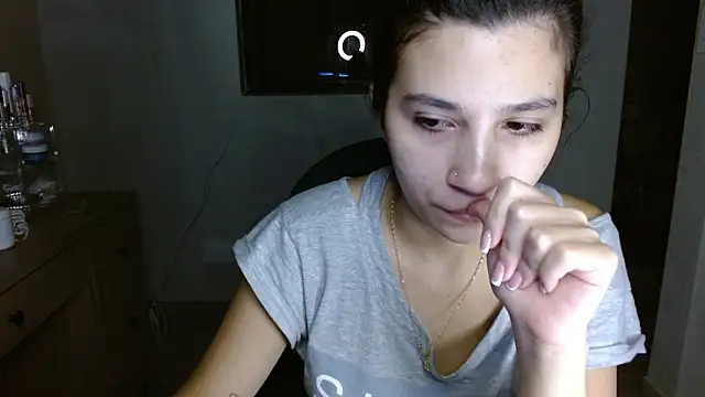 Snapshot of mia__lopez_ chatting on 07-03-26, 04:52 mia lopez online show from 07-03-26, 04:52