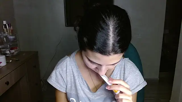Snapshot of mia__lopez_ chatting on 07-04-26, 05:24 mia lopez online show from 07-04-26, 05:24