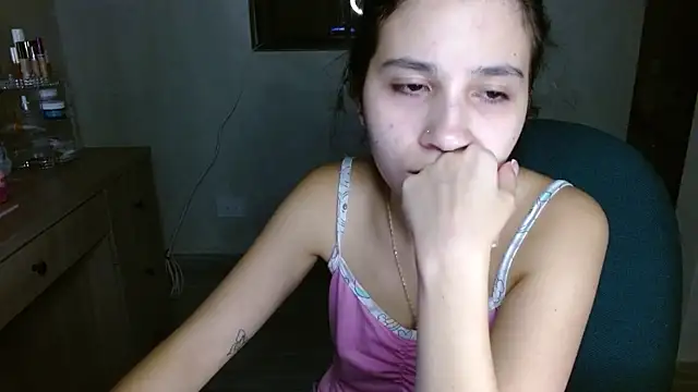 Snapshot of mia__lopez_ chatting on 07-10-26, 04:06 mia lopez online show from 07-10-26, 04:06