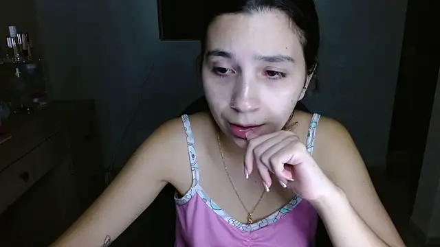 Snapshot of mia__lopez_ chatting on 07-11-26, 04:04 mia lopez online show from 07-11-26, 04:04