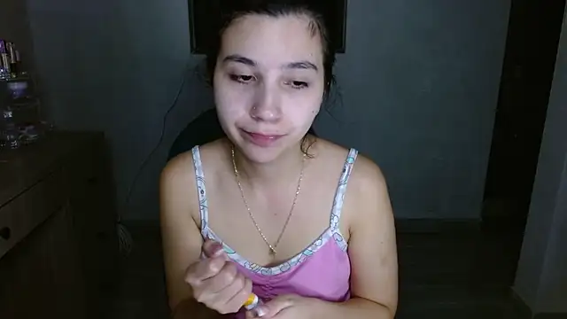 Snapshot of mia__lopez_ chatting on 07-17-26, 03:57 mia lopez online show from 07-17-26, 03:57