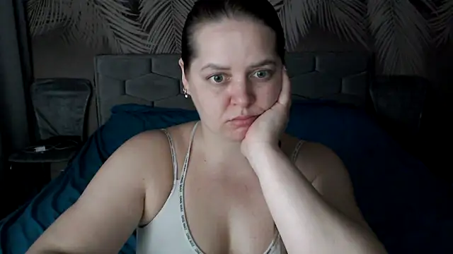 uliastar online show from 02-27-26, 07:19