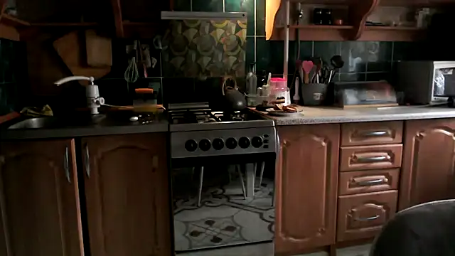 uliastar online show from 03-07-26, 07:05