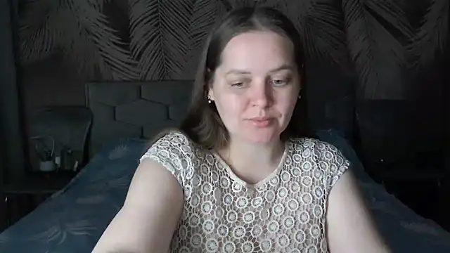 uliastar online show from 06-01-26, 06:26