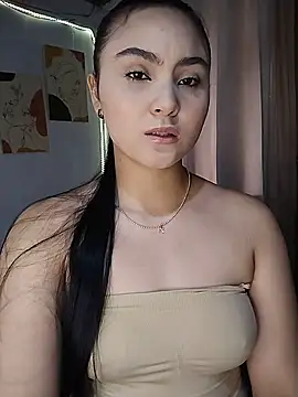 Samy-Candy online show from 12-27-24, 04:32